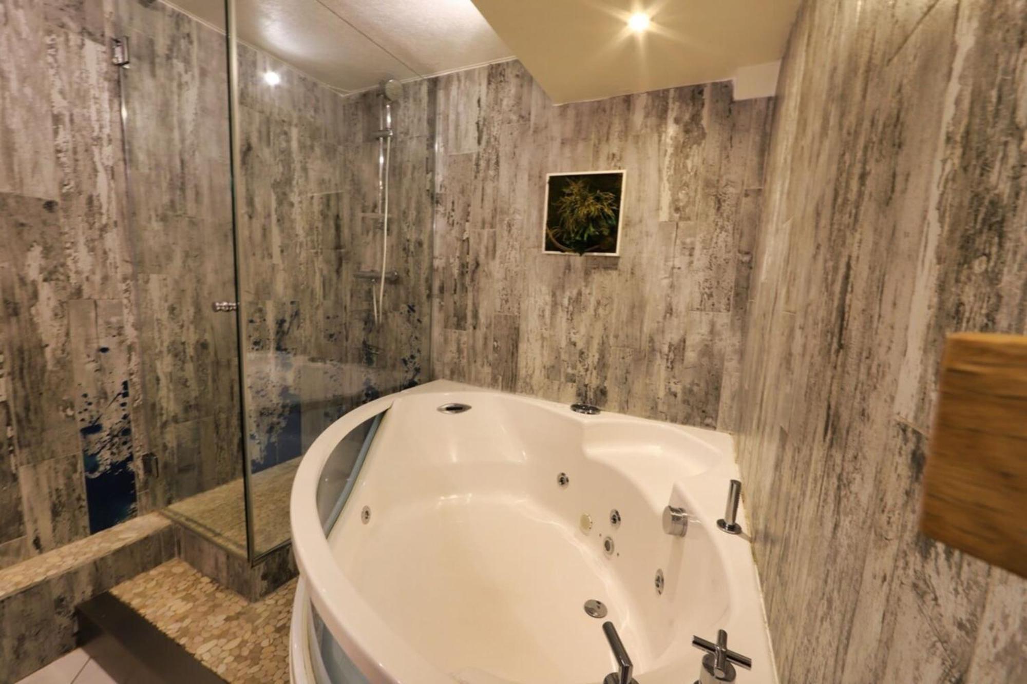 Le Cocon - Lofts & Lakes Certified 4-Stars アヌシー エクステリア 写真