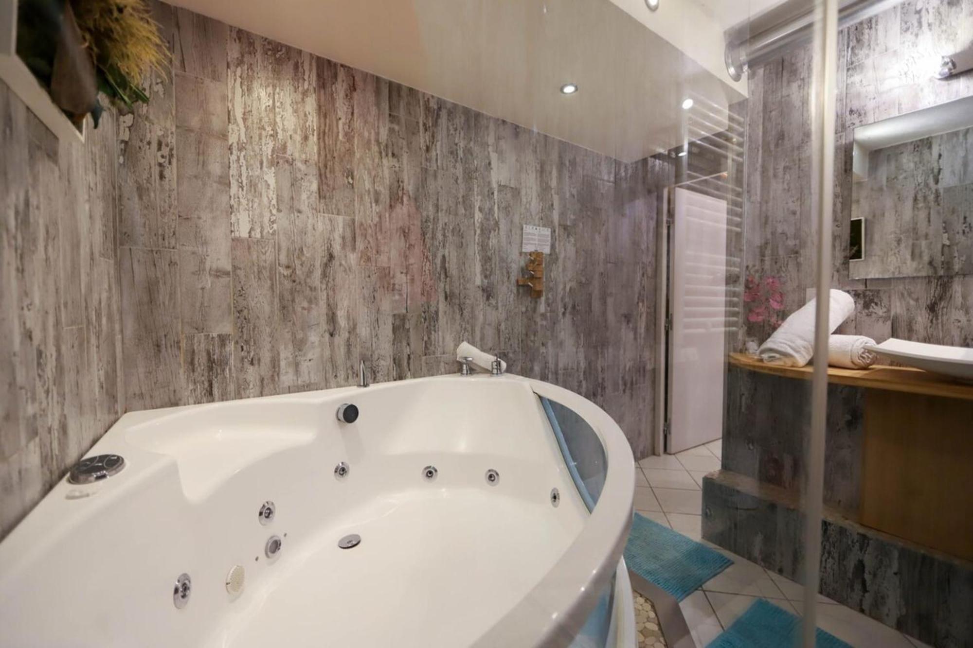 Le Cocon - Lofts & Lakes Certified 4-Stars アヌシー エクステリア 写真