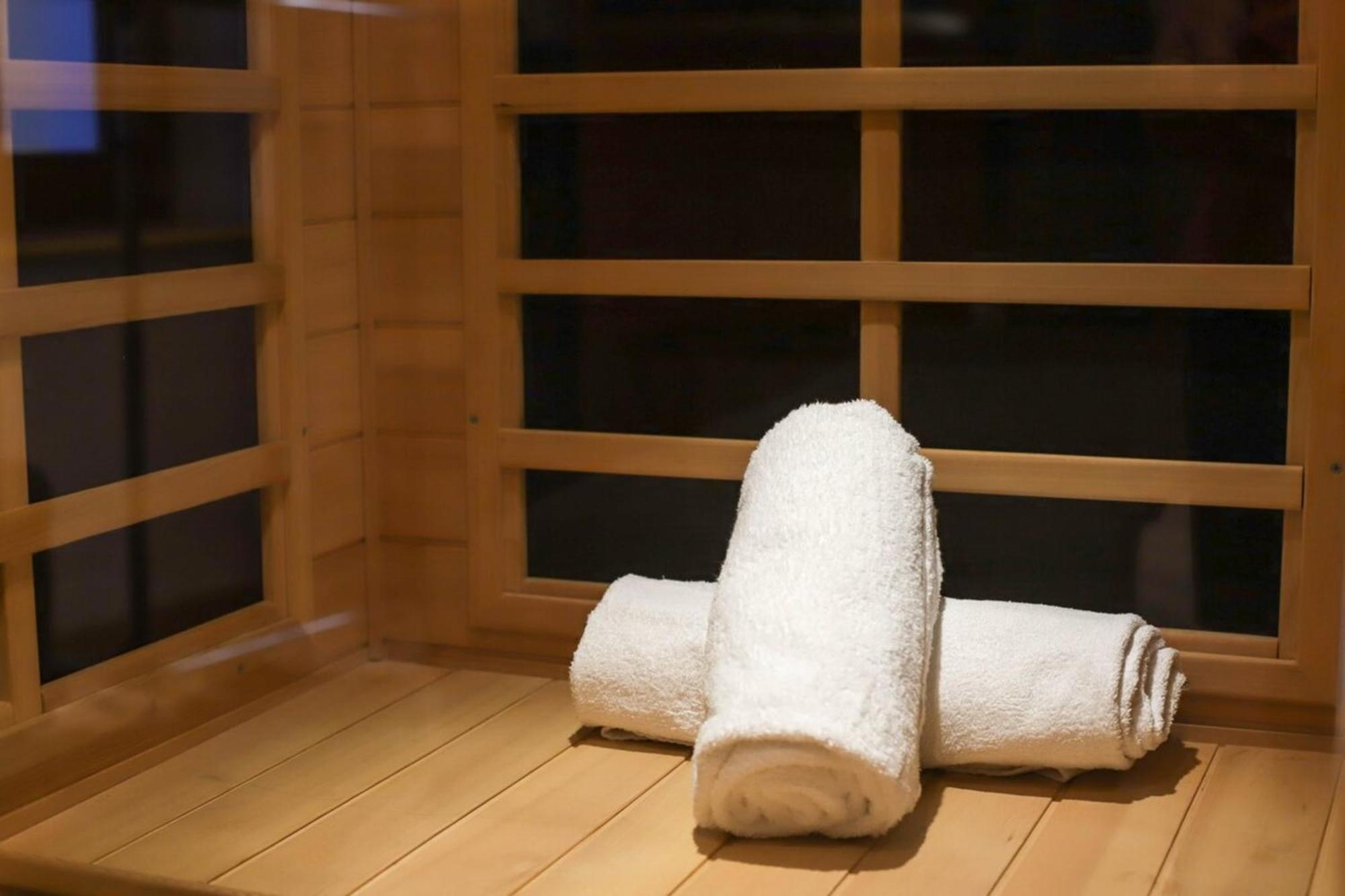 Le Cocon - Lofts & Lakes Certified 4-Stars アヌシー エクステリア 写真